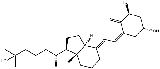 Kaltzitriola