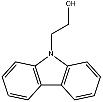 Karbazol-9-etanola