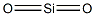 zuzenduta