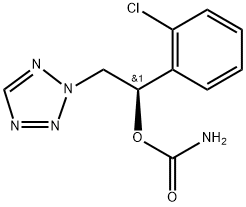 Cenobamatoa