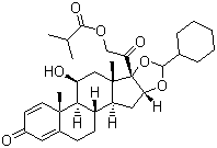 Ziklosonidoa