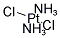 Cisplatinoa