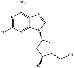 Kladribina