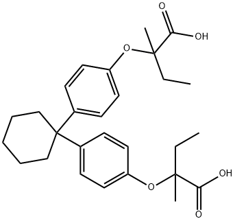 Klinofibratoa