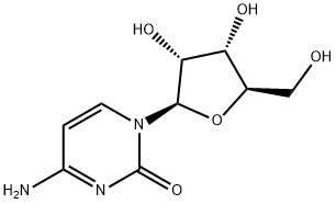 Zitidina
