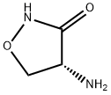 D-zikloserina