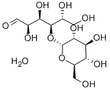 D-(+)-Maltosa monohidratoa