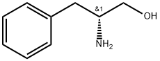 D(+)-fenilalaninola