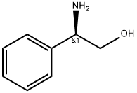 D-plenilglizinola