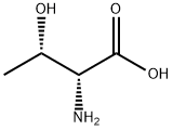 D-Treonina
