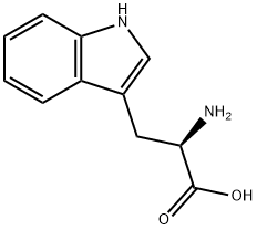 D(+)-Triptofanoa