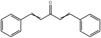 Dibenzilidenoazetona
