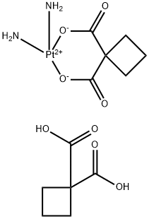 Dizikloplatinoa