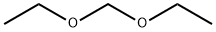 Dietoximetanoa