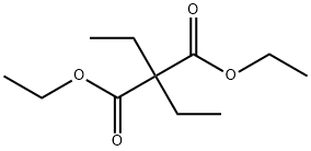 Dietil dietimalonatoa