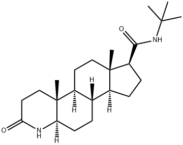 Dihidroproskarra