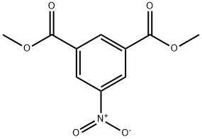 Dimetil 5-nitroisoftalatoa