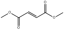 Dimetil fumaratoa