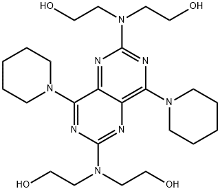 Dipiridamola
