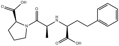 Enalaprilatoa