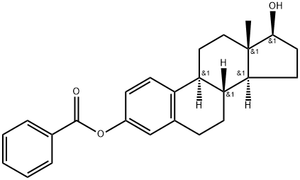 Estradiol benzoatoa