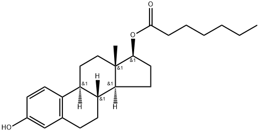 Estradiol enantatoa