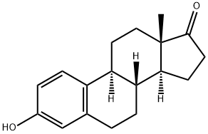 Estrona