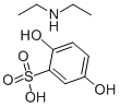 Etamsilatoa