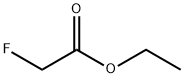 Etil fluoroazetatoa