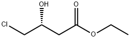 (R)-(+)-4-kloro-3-hidroxibutirato etilo