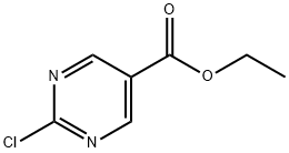 Etil2-kloropirimidina-5-karboxilatoa
