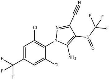 Fipron