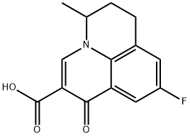Flumekina