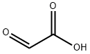 Azido glioxilikoa