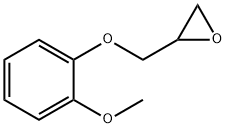 Guaiacol glizidil ​​eter