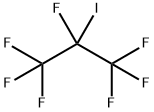 Heptafluoroisopropil ioduroa