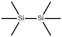 Hexametildisilanoa