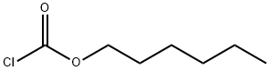 Hexil kloroformiatoa