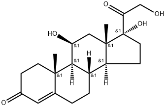 Hidrokortisona