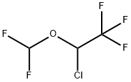 Isofluranoa