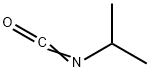 Isopropil isozianatoa