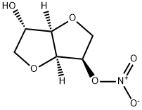 Isosorbide 5-mononitratoa