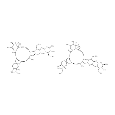 Ivermektina