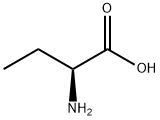 Azido L(+)-2-aminobutirikoa