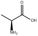 L-Alanina