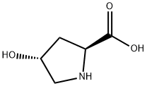 L-hidroxiprolina