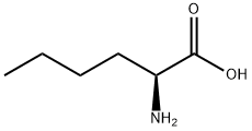 L-Norleuzina