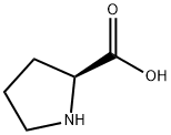 L-prolina