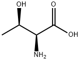 L-treonina