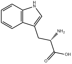 L-triptofanoa